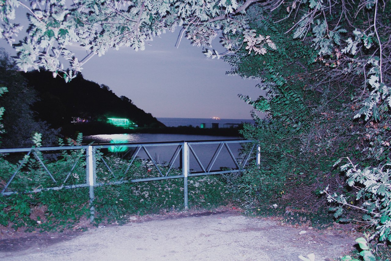 Limanchik, 2016, photograph 6