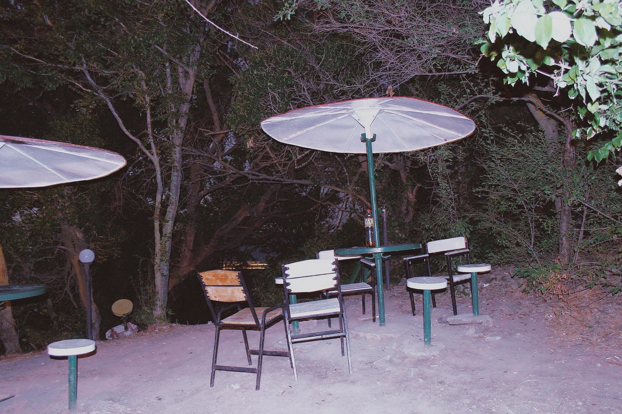 Limanchik, 2016, photograph 2