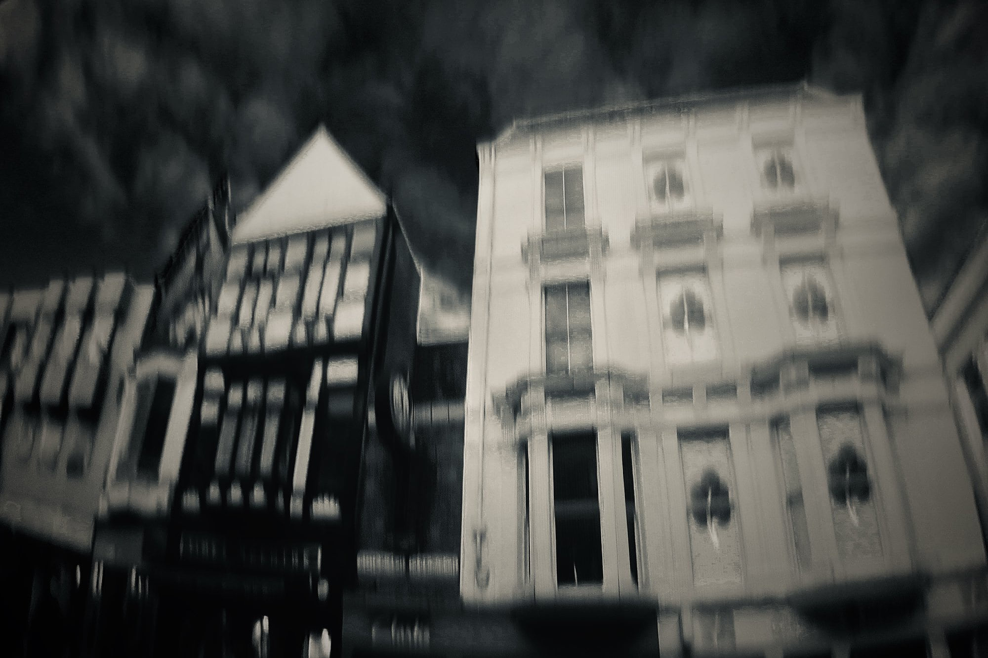 Scarborough, photograph 08