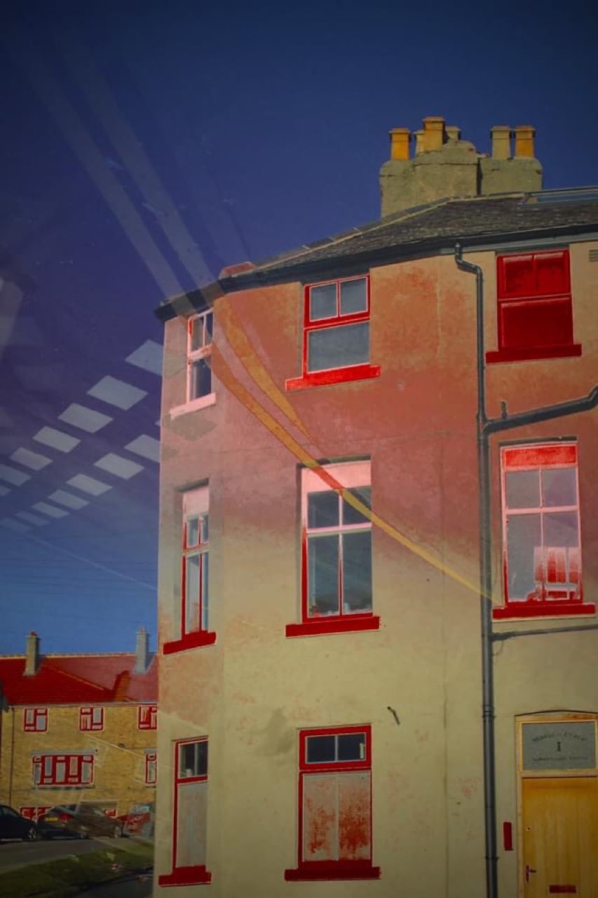 Scarborough, photograph 15